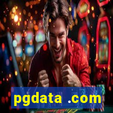 pgdata .com